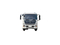 Industrial-Grade Dongfeng Garbage Truck for Efficient Waste Collection