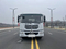 Heavy-Duty Water Tank Truck for Advanced 12-15cbm Transport Needs