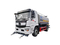 Shacman 15000L Heavy-Duty Water Tank Truck for Sale