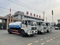 Dongfeng 15cbm Water Tanker Truck with Zhongjie Specification