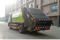 Durable HOWO Garbage Truck Waste Truck for Effective Waste Disposal Needs