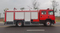 Dongfeng Fire Truck Water Foam Fire Fighting Truck for Sale