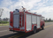 Dongfeng 4X2 Fire Fighting Truck for Reliable Emergency Response