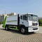 Premium Dongfeng Garbage Truck Compactor for Urban Waste Solutions Use