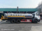 High-Capacity Water Tank Truck for 20cbm Transport Needs