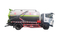Reliable Dongfeng5000L-7000L Sewage Disposal Truck for Efficient Waste Management