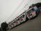 Top Quality Dongfeng 15cbm Garbage Compactor Garbae Truck for Urban Cleanliness