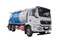 Dongfeng 13cbm Vacuum Truck- Energy Efficient with High Suction Power