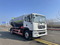 Advanced Dongfeng Large Capacity Fecal Suction Truck for Businesses