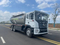 Powerful Dongfeng Advanced Heavy-Duty Sewer Vacuumtruck for Efficient Operations