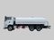 Efficient Shacman 20cbm Water Tank Truck for Durable Water Transportation Tasks