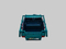 Industrial HOWO Compactor Vehicle for Optimal Waste Disposal Solutions