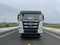 Efficient Fecal Suction Vacuum Truck for Heavy-Duty Commercial Use
