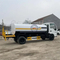 JAC 7cbm Water Tank Truck for Sale - Reliable Water Transport Solution