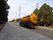 Fecal Suction Vacuum Truck for Heavy-Duty Commercial Use