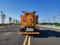 Powerful Fecal Suction Sewage Vacuum Truck for Large Capacity Operations