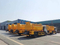 Durable 13cbm Sewage Suction Truck by Dongfeng, Made in China