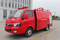 Efficient Dongfeng Firefighting Truck for Rapid Emergency Response