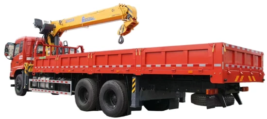 Reliable Lifting Tasks Crane for Versatile Heavy-Duty Equipment Solutions