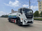High-Capacity 20cbm Water Truck for Versatile Transport Solutions