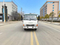 Heavy-Duty JAC 143HP Compactor Truck for Robust Garbage Compression Operations