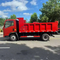Heavy-Duty Sinotruk HOWO Dump Truck for Efficient Transportation of Bulk Materials