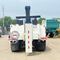 Heavy-Duty Truck HOWO Reliable Integrated Obstacle Clearing Vehicle for Sale