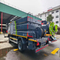 Advanced Heavy-Duty Dongfeng 7m3 Sewage Vacuum Truck for Sale