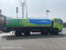 High-Capacity Water Tank Truck for Sale Capacity 25cbm