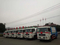 Industrial-Grade Dongfeng 13-15cbm Garbage Compactor for Waste Management