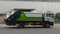 Durable HOWO Garbage Truck Waste Truck for Effective Waste Disposal Needs