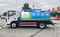 Septic Tank Cleaning and Suction Truck Septic Tank Cleaning and Suction Truck