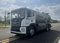 Zhongjie 13cbm Vacuum Truck- Durable and Efficient Cleaning Equipment