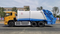 Heavy-Duty HOWO Compactor Truck for Advanced Waste Management Solutions
