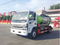 3.8m 4X2 Heavy Duty Waste Compactor Garbage Truck
