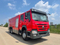 High-Performance HOWO Fire Fighting Trucks for Rapid Response Needs