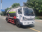 Reliable Dongfeng5000L-7000L Sewage Disposal Truck for Efficient Waste Management