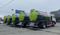 Reliable Dongfeng 12cbm Sewage Suction Vacuum Truck for Efficient Waste Management
