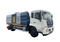 Dongfeng Tianjin Heavy-Duty Rear Vacuum Cleaner Truck for Deep Cleaning