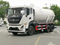 Heavy-Duty 20cbm Dongfeng Sewage Vacuum Truck for Sale
