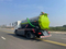 Dongfeng 13cbm Robust Vacuum Sewer Truck - Exceptional Durability From China