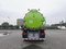 Advanced Sewage Suction Truck for Efficient Waste Management Solutions