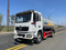 12-15cbm High-Capacity Water Truck for Durable Transport Options