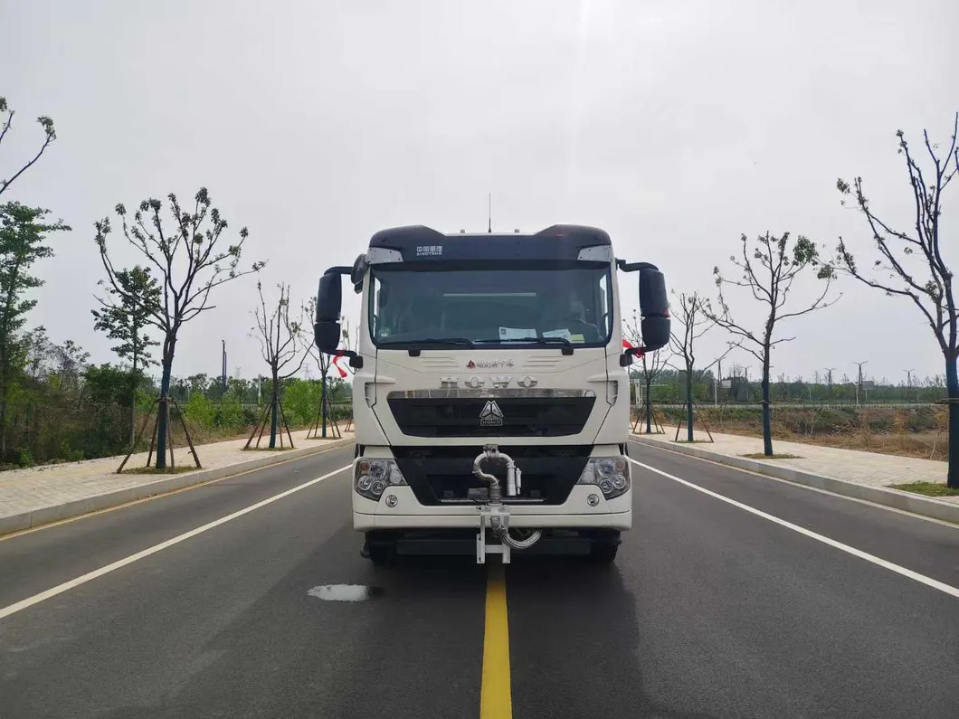 Advanced High-Performance Water Transport Vehicle with Fog Cannon
