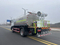 Premium High-Capacity Water Truck for Efficient 12-15cbm Transport