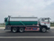 Robust Commercial Sewage Vacuum Truck for Effective Fecal Suction