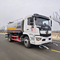 Reliable Shacman 15cbm Durable Water Tank Truck for Efficient Water Delivery