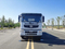 Durable Water Truck with High-Capacity 25cbm for Effective Delivery