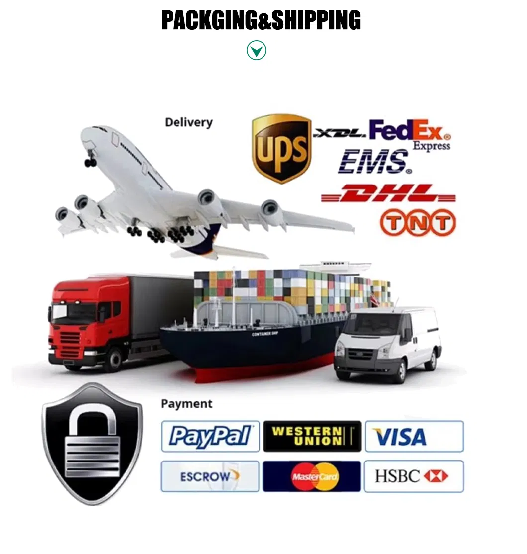Efficient Commercial Urban Sweeper Truck for Heavy-Duty Performance