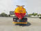 Robust Sewage Suction Vacuum Truck for High Pressure Waste Removal Solutions